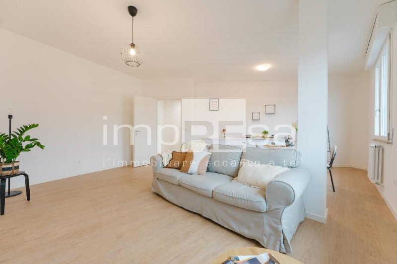 2 Bedrooms Apartment for sale in Conegliano [812947] | Gate-away®