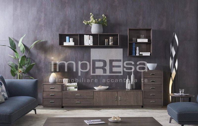 Apartamento em Castelcucco