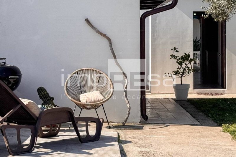 Casa independiente en Portogruaro