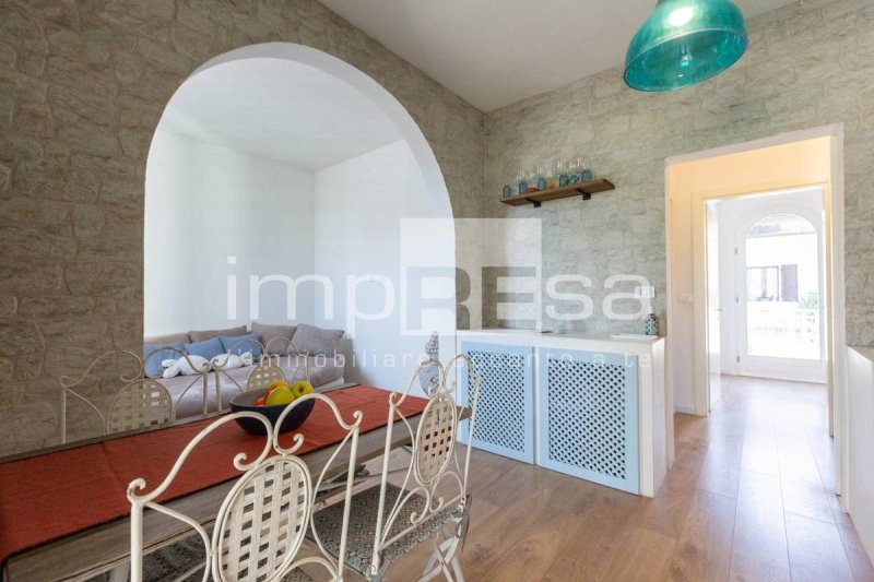 Casa independente em Portogruaro