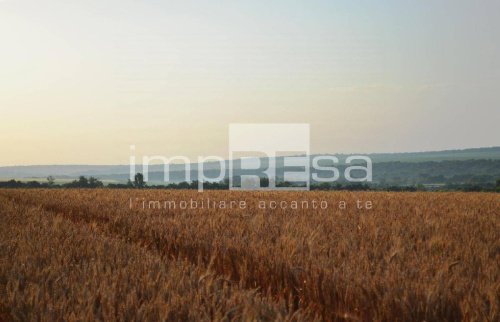 Terreno para construção em Fossalta di Piave
