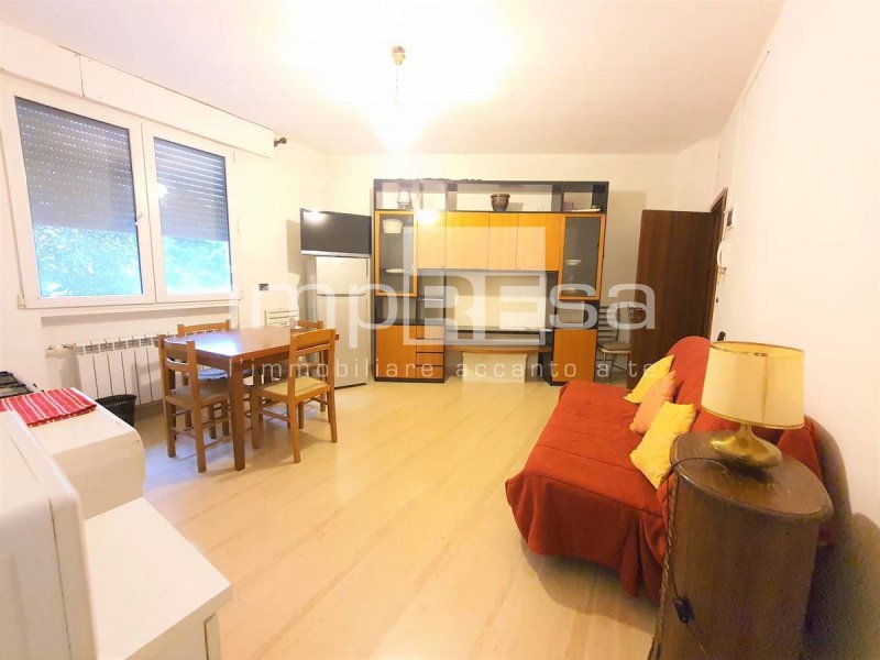 Apartamento em Veneza