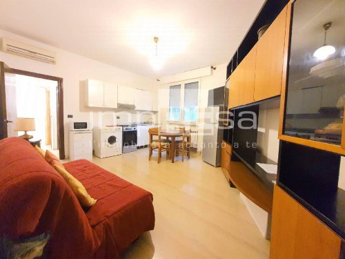 Apartamento em Veneza
