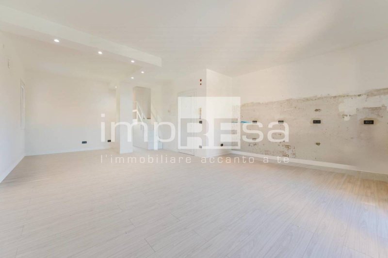 Appartement à Pieve di Soligo