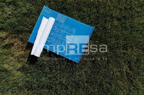莫纳斯蒂耶尔-迪特雷维索建筑用地