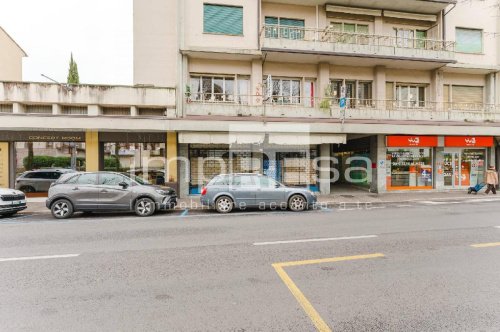 Commercial property in Conegliano