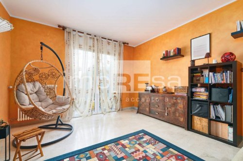 Apartment in Treviso