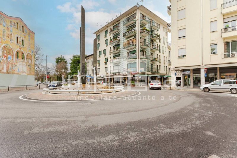 Apartment in Conegliano