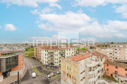 Apartment in Conegliano