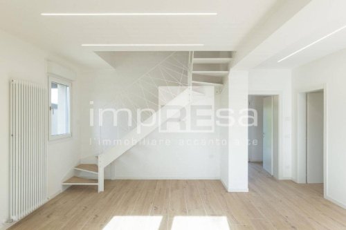 Casa indipendente a Fiume Veneto