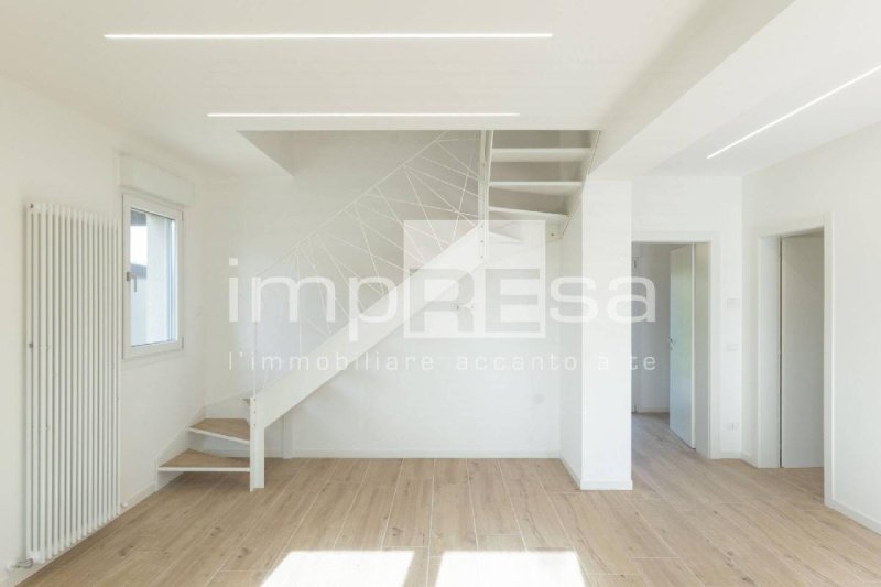 Casa indipendente a Fiume Veneto