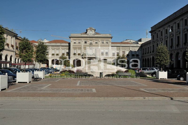 Appartamento a San Donà di Piave