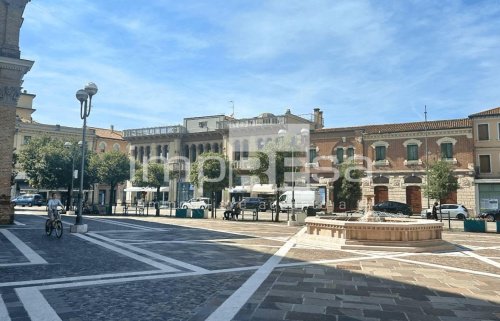 Appartamento a San Donà di Piave