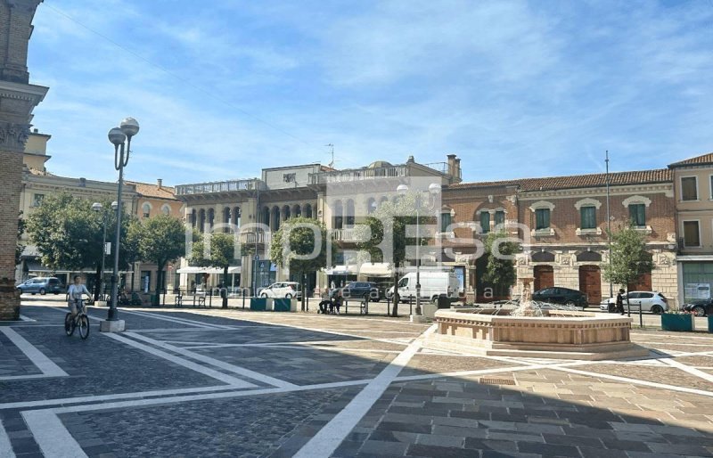 Appartamento a San Donà di Piave