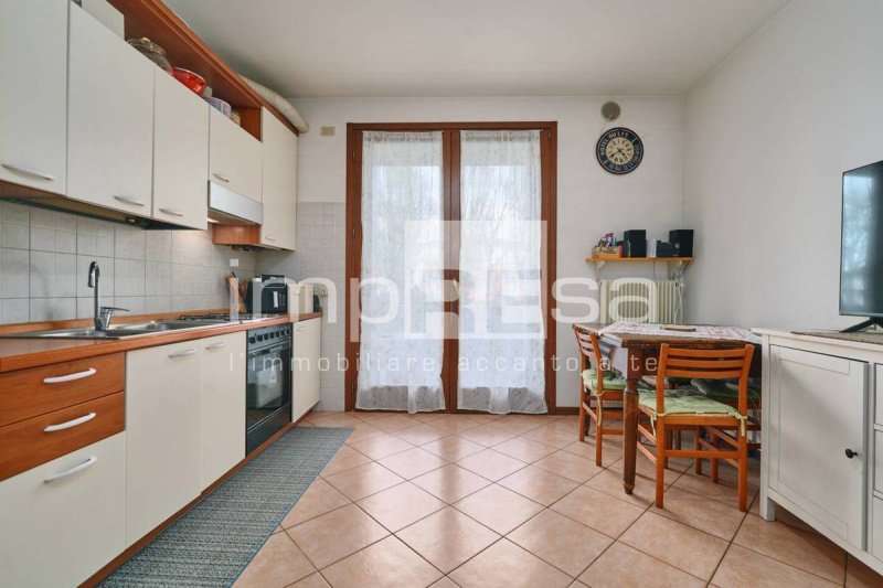 Appartement à San Biagio di Callalta