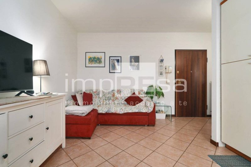 Apartamento en San Biagio di Callalta