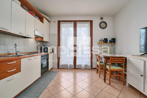 Apartamento em San Biagio di Callalta
