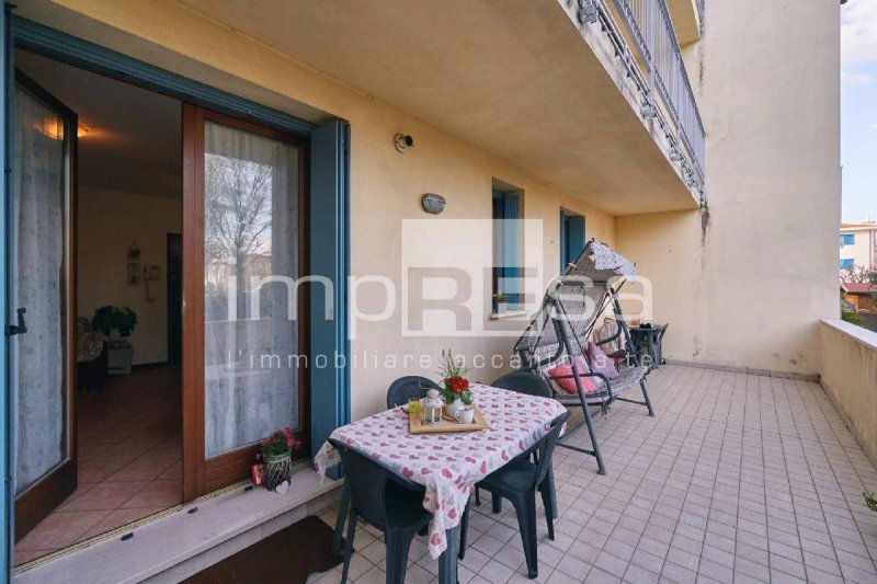 Appartement à San Biagio di Callalta