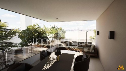 Apartamento en Martellago