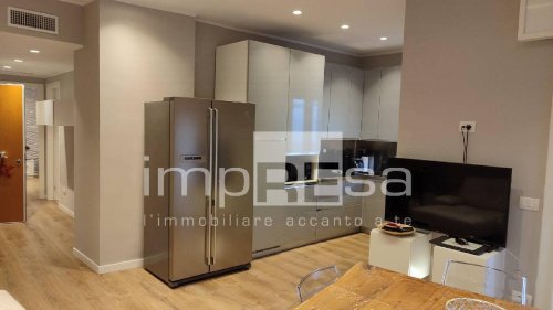 Apartamento em Veneza
