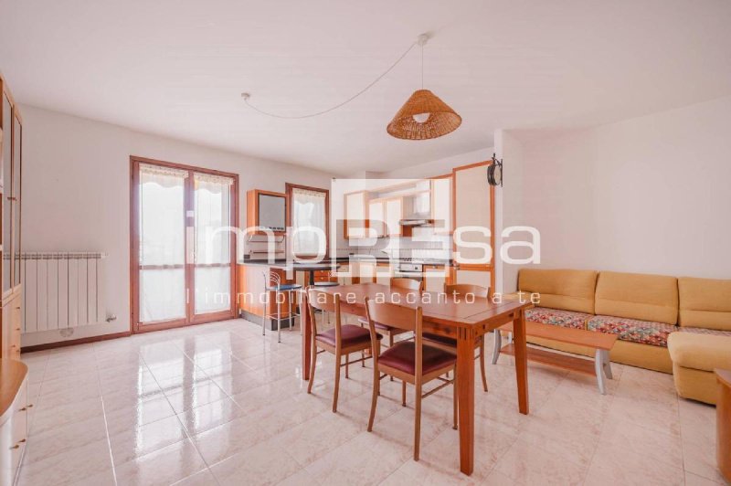 Appartement in San Fior