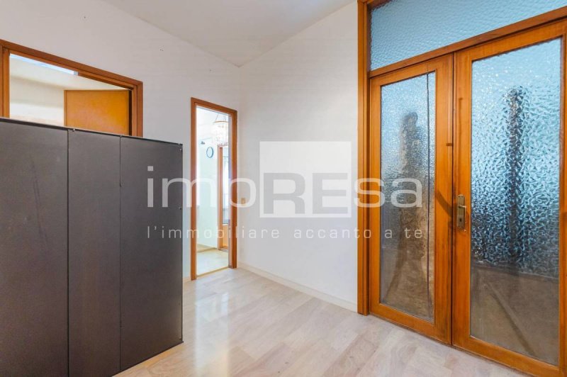 Lägenhet i Conegliano