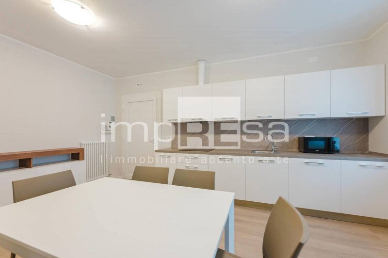 Apartamento em Veneza