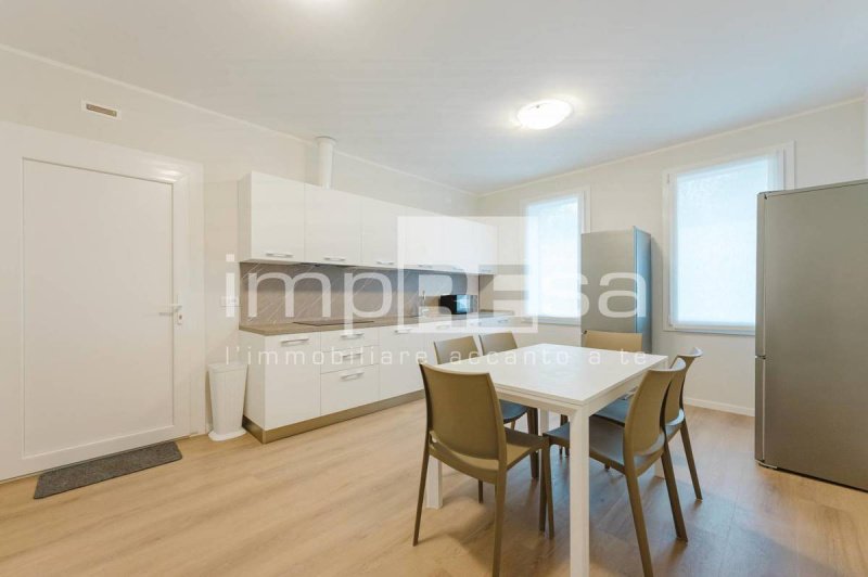 Apartamento em Veneza