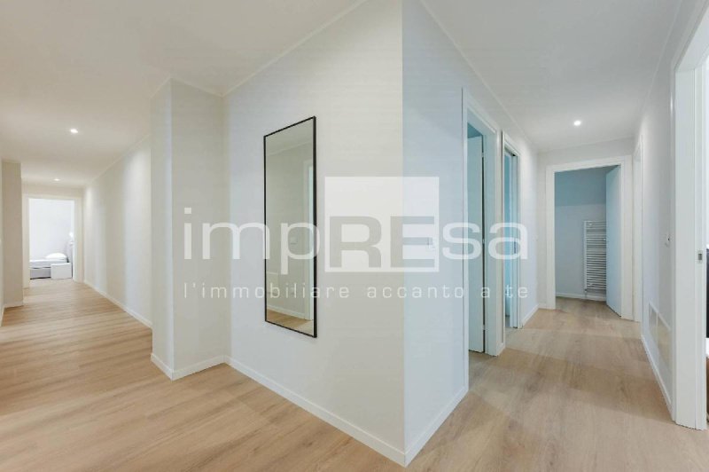 Apartamento em Veneza