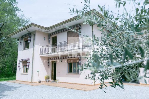 Casa independente em Ponte di Piave