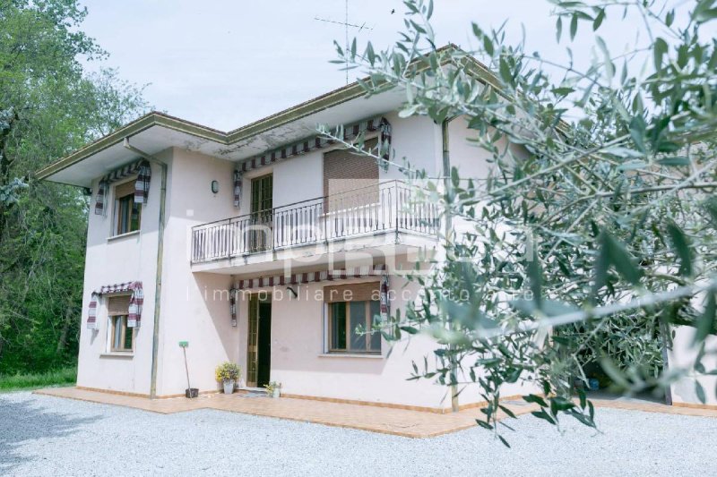 Casa independente em Ponte di Piave