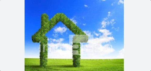 龙卡代建筑用地
