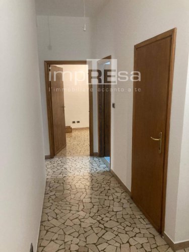Appartamento a Venezia