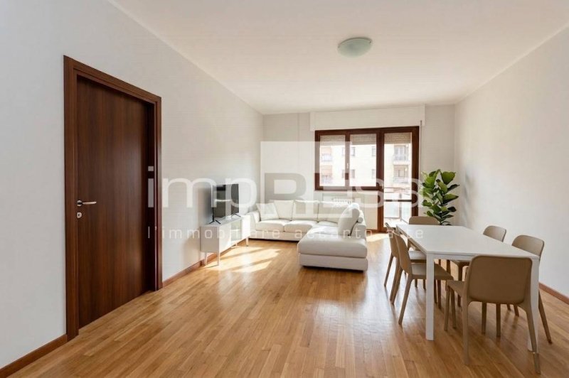 Apartamento em Veneza