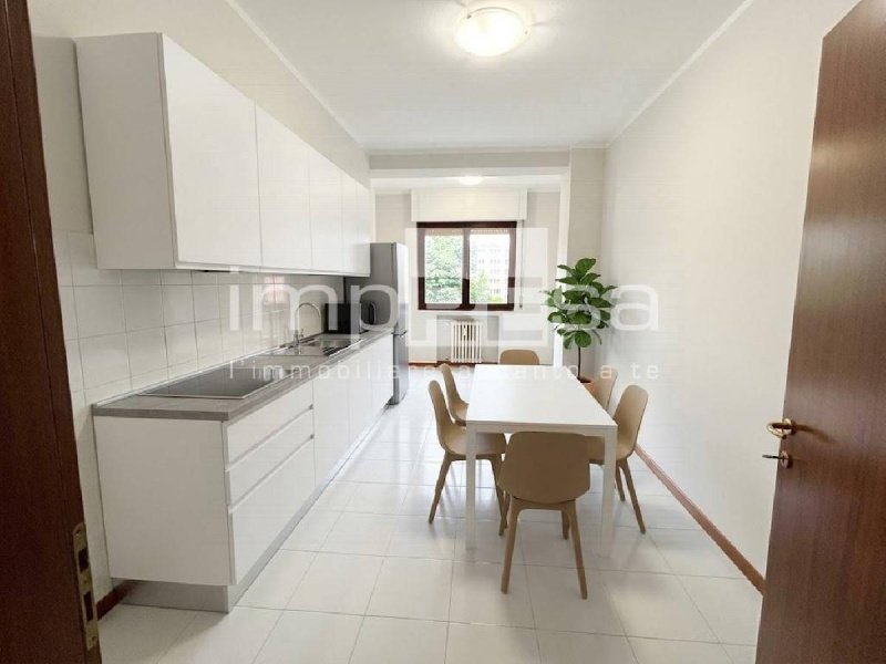 Apartamento em Veneza
