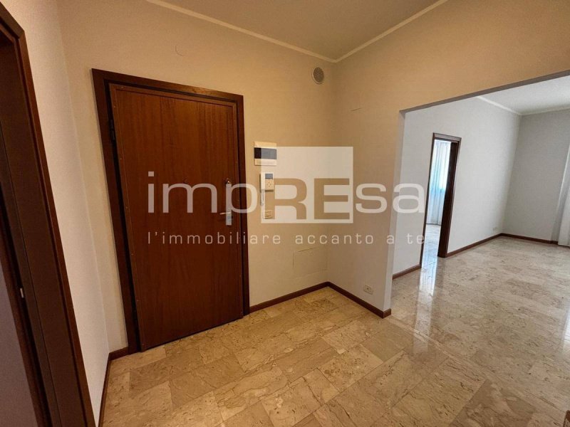 Apartamento em Veneza