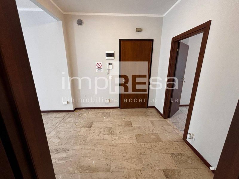 Apartamento en Venecia