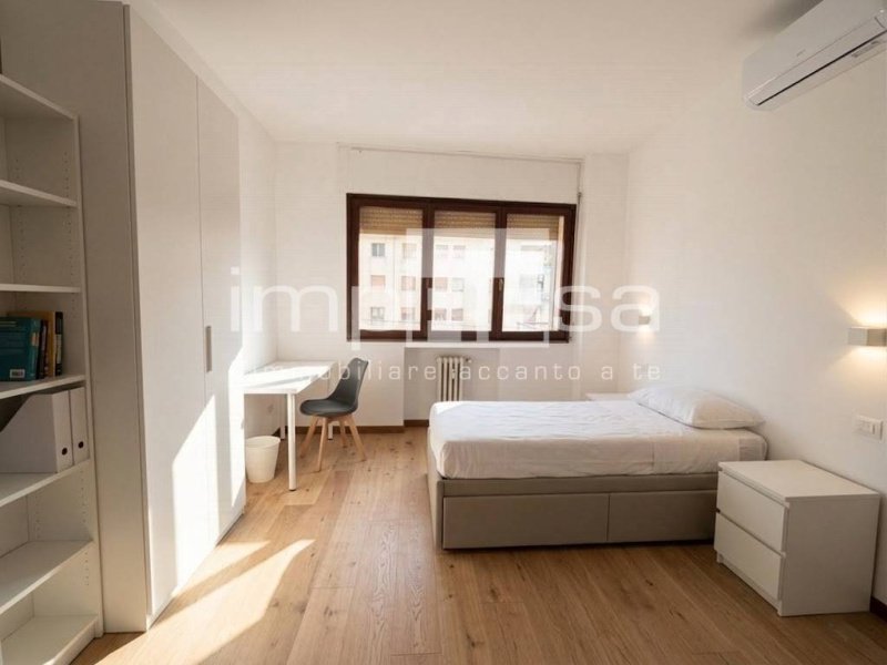 Apartamento en Venecia