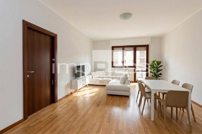 Apartamento en Venecia