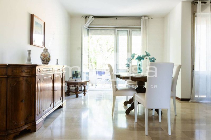 Apartamento em Veneza