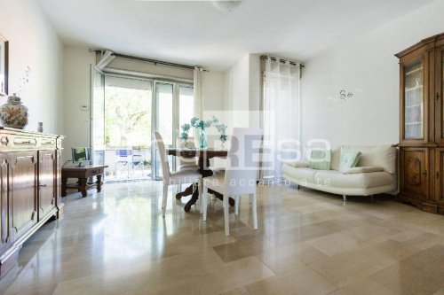 Apartment in Venice