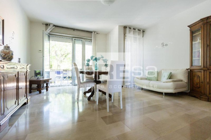 Apartamento em Veneza