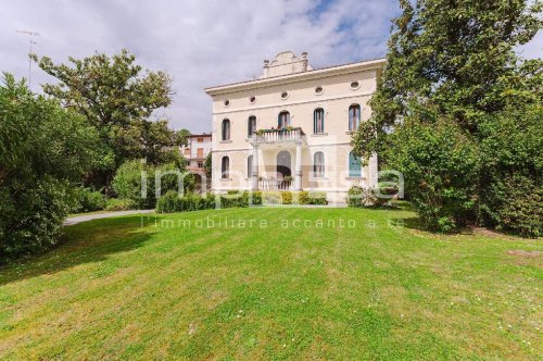 Villa in Conegliano