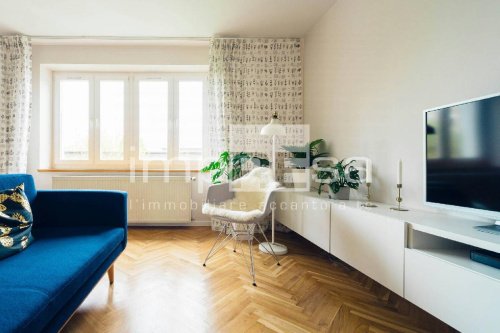 Apartment in Treviso