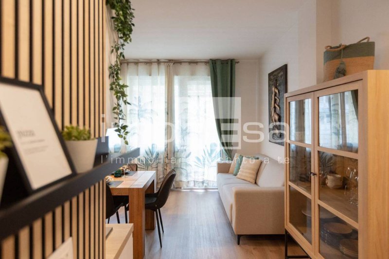 Apartment in Treviso