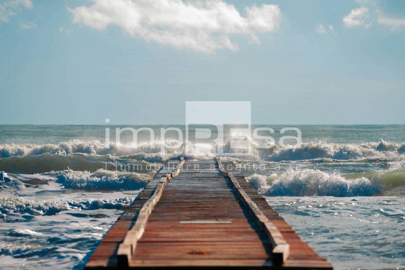 Moradia em Jesolo