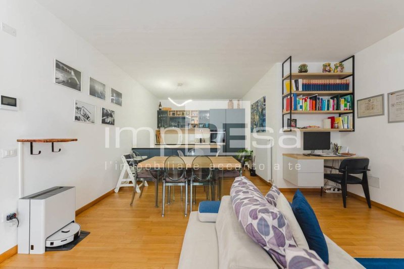 Apartamento en Maserada sul Piave