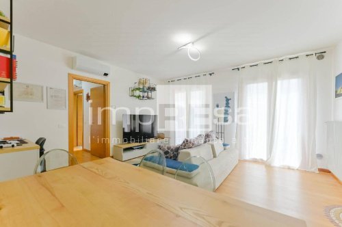 Apartamento en Maserada sul Piave