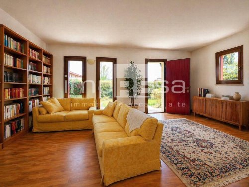Maison jumelée à Ponzano Veneto