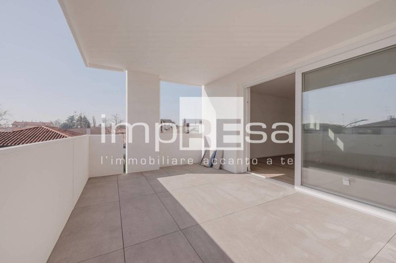 Apartamento em Veneza